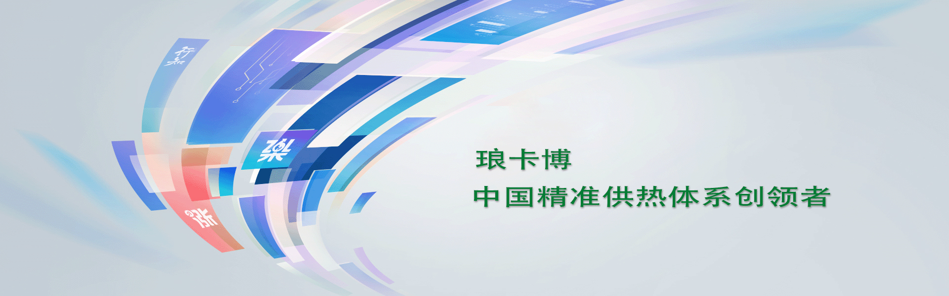 -Їʹwϵ(chung)I